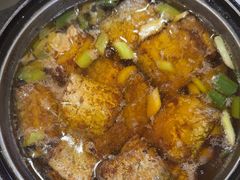 -苏启渔港(云南北路店)