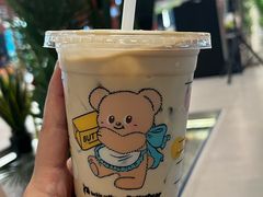 -积慕Cake(解放大道店)