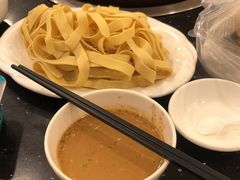 -迎宾楼(解放西街店)