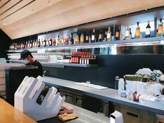 -gaga(深圳福田星河COCO Park店)