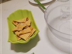 -良厨本味· 老坛剁椒鱼头(深南腾讯店)