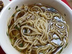 -乐天拉面(桃花街店)