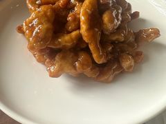 -燕喜堂·中华老字号(大明湖店)