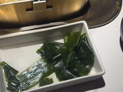 -九鼎轩脆毛肚火锅(南京东路店)