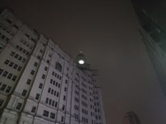 -纯K(西湖店)
