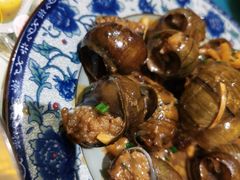 -生态苑农庄(十里画廊遇龙河店)