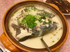 -旭龙鱼头王(航华店)