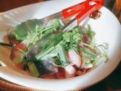 -老凯俚酸汤鱼(鸿通城店)