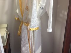 -三亚亚龙湾雅高美爵酒店
