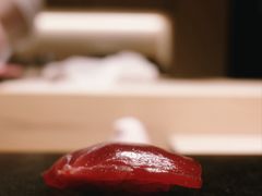 -鮨清日本料理