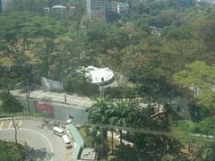 -吉隆坡国际机场