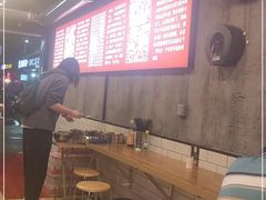 -白露塘杀猪粉(药王街店)