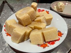 -二胖家铁锅炖大鹅(双井店)