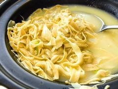 -万龙洲海鲜·粤菜(亚运村店)