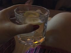 -碧湖皇冠国际会所(龙岗店)