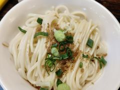 -陈麻婆豆腐(旗舰店)