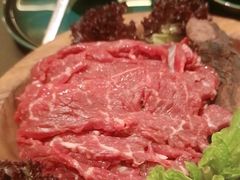 -二刀潮牛(重庆光环购物公园店)