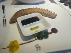 -苏浙汇(南京西路店)