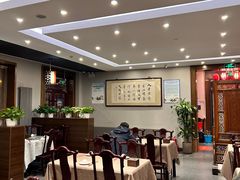 -泰丰楼(前门西大街店)