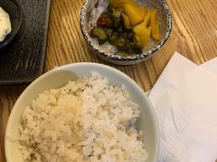 -胜博殿霸王树(嘉里中心店)
