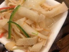 -新加坡泰国村酒楼(五角场店)