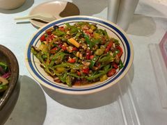 -巴厘龙虾·榜首油焖大虾(沙湖·花园店)