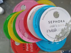 -丝芙兰Sephora