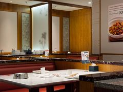 -峨嵋小镇·川菜(正定朗华店)