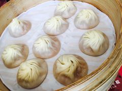 -鼎泰丰(渔阳店)