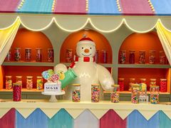 -上海尚嘉中心