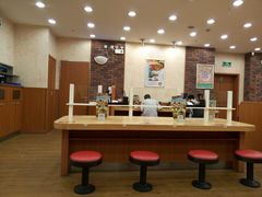 -食其家·牛丼咖喱(文三路店)