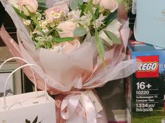 -知物癖(牛王庙店)