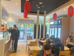-吉野家(学院路店)
