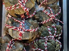 -遇西祠·海鲜烧烤(总店)
