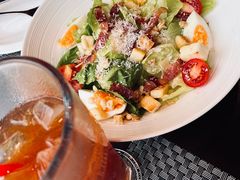 -188西餐厅(园林宾馆店)