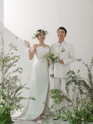 -安娜公馆婚纱摄影(锦州店)