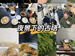 -桂林两江四湖景区