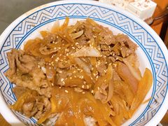 -合风谷(南下塘店)