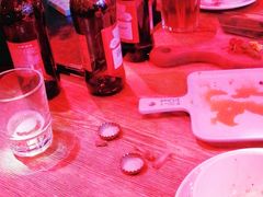 -胡桃里音乐酒馆(下沙店)