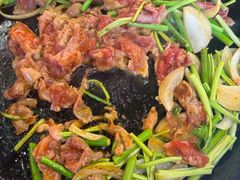 -名扬烤肉(起源店)