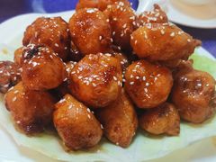 -巴蜀石锅鱼(紫荆街店)