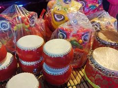 -四季广场 (东坑镇店)