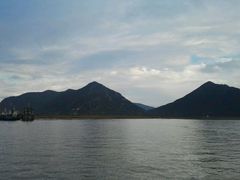 -花岙岛