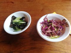 -肉串汪(望京店)