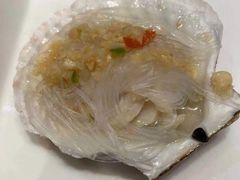 -海味当家·蒸锅海鲜(中山广场创始店)
