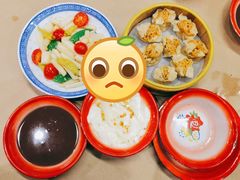 -老三样·旧食新味(船山路店)