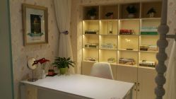 -咪咪比基尼脱毛专业店