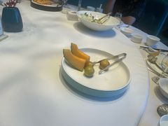 -澜小宴·锦绣江南(金沙滩店)