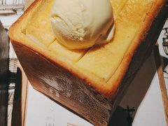 -绿茶餐厅(首开福茂店)