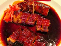 -禾府酒家·传统广府味(番禺店)